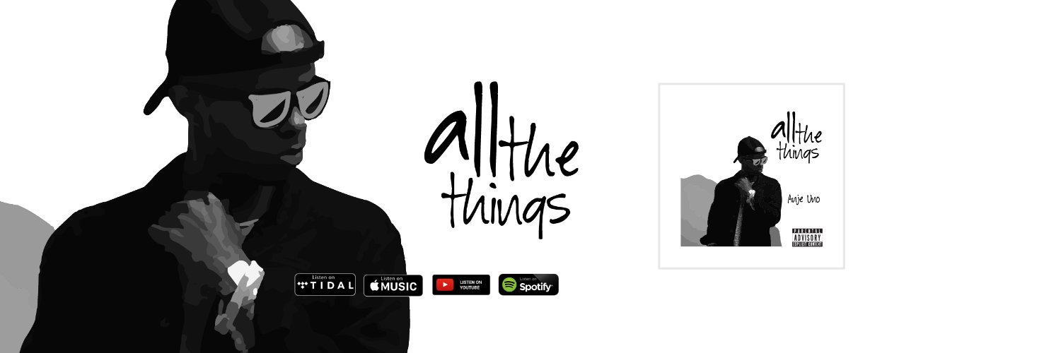 therealanjeuno's profile banner image