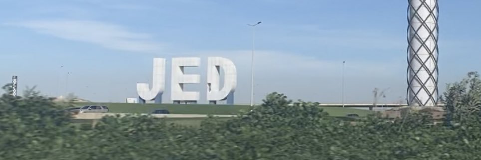 h_a_alsh's profile banner image