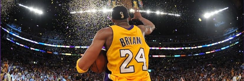 Jorge Serrano banner