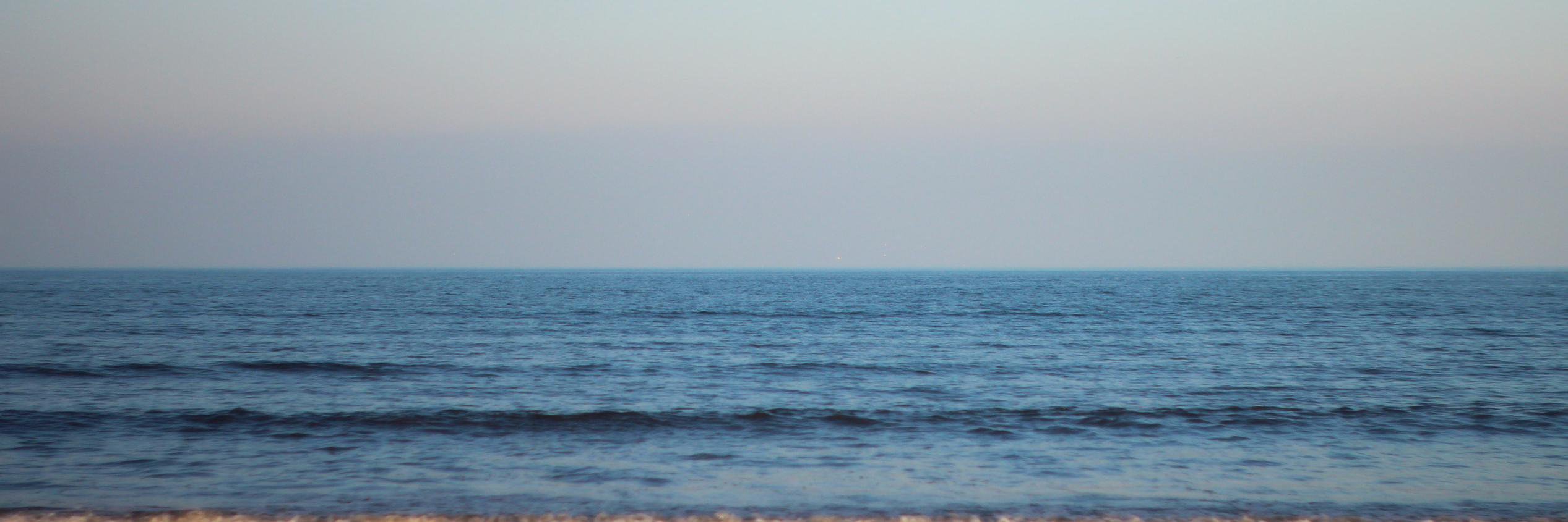aye_mycaptain's profile banner image