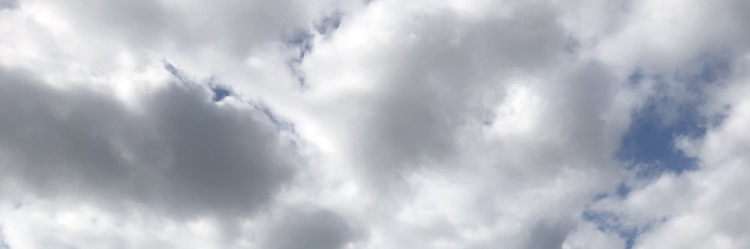 arthurmappa's profile banner image