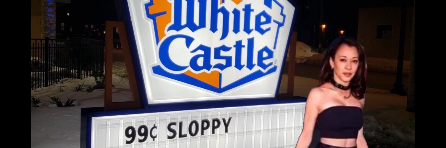 Poopsicle McGee banner