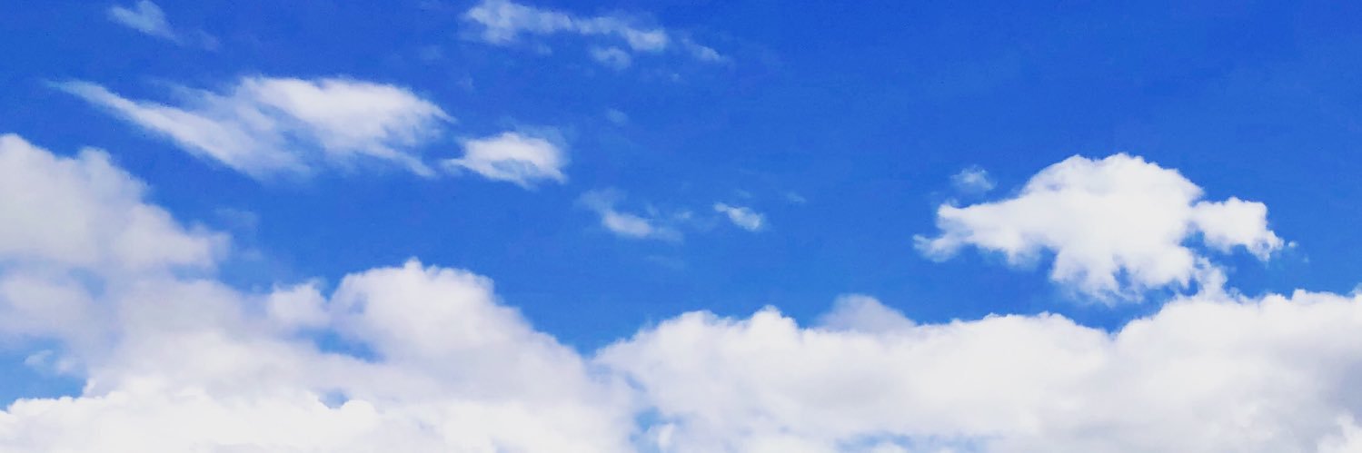 Helen Killingley banner