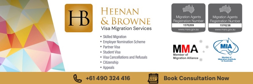 HBVisaMigration's profile banner image