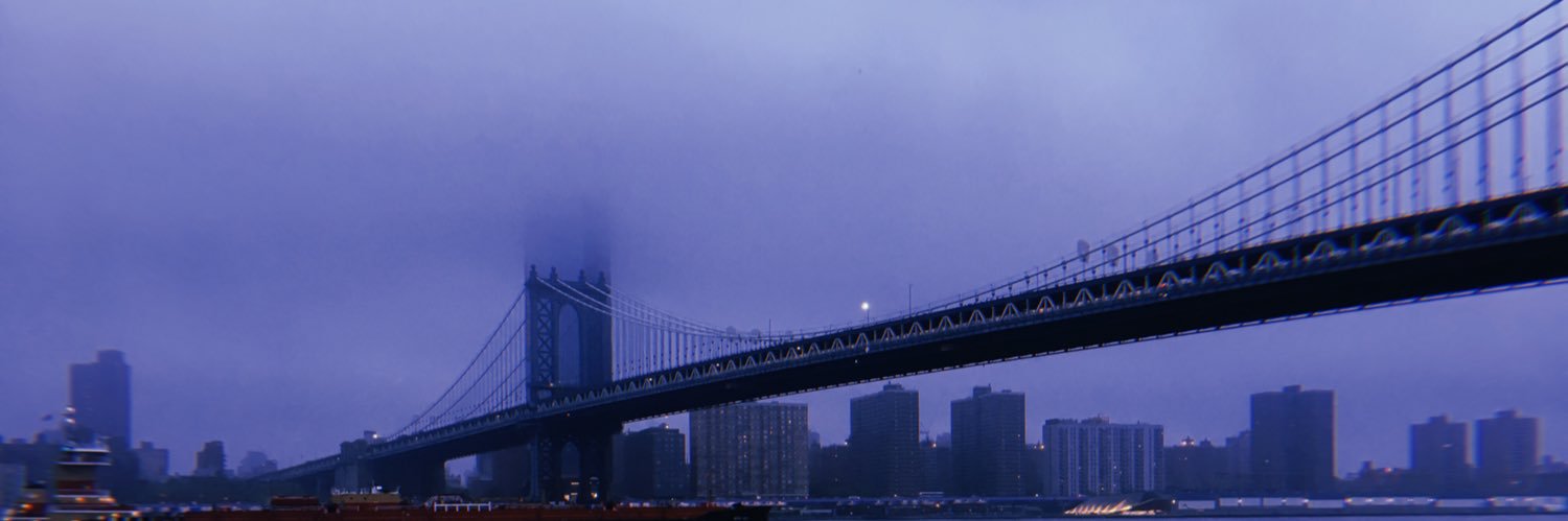 shampaaavi's profile banner image