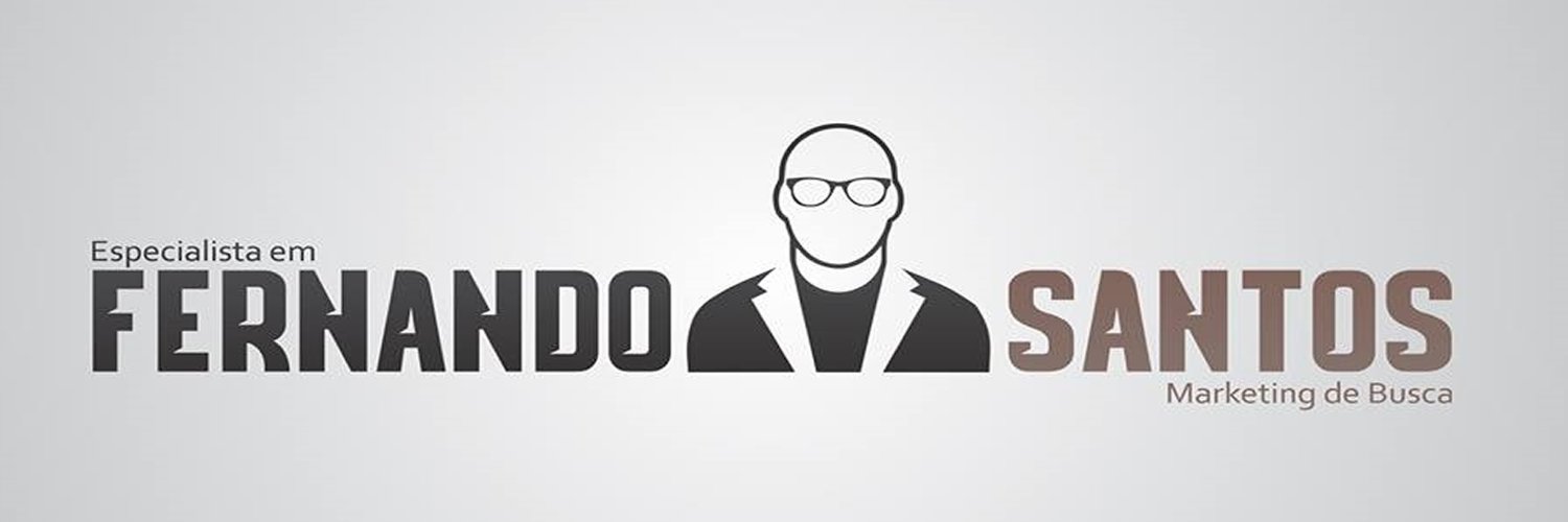 fernando_SEO's profile banner image
