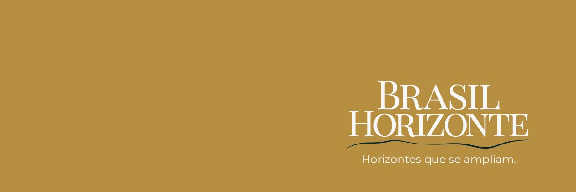 Gabriel Dantas, CNPI banner