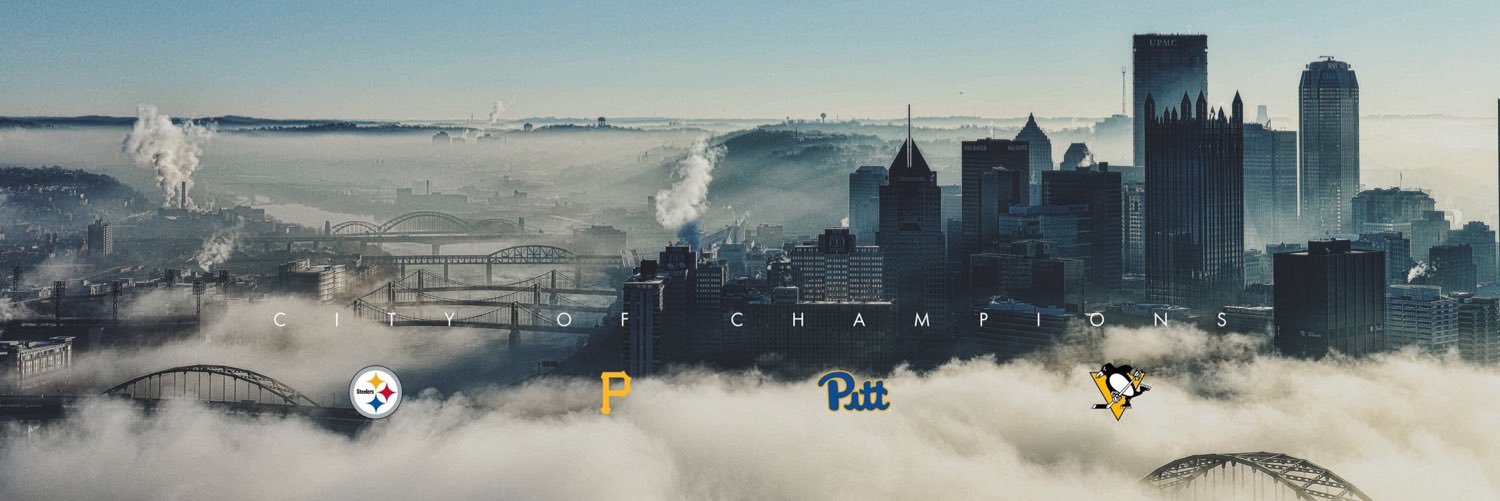 RP3 🇺🇸 banner