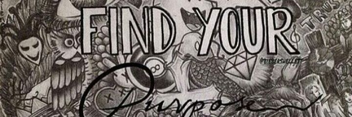 FandomCraxzy's profile banner image