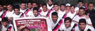 ClubGrafico's profile banner image