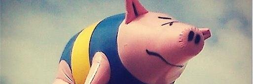 itofranco's profile banner image