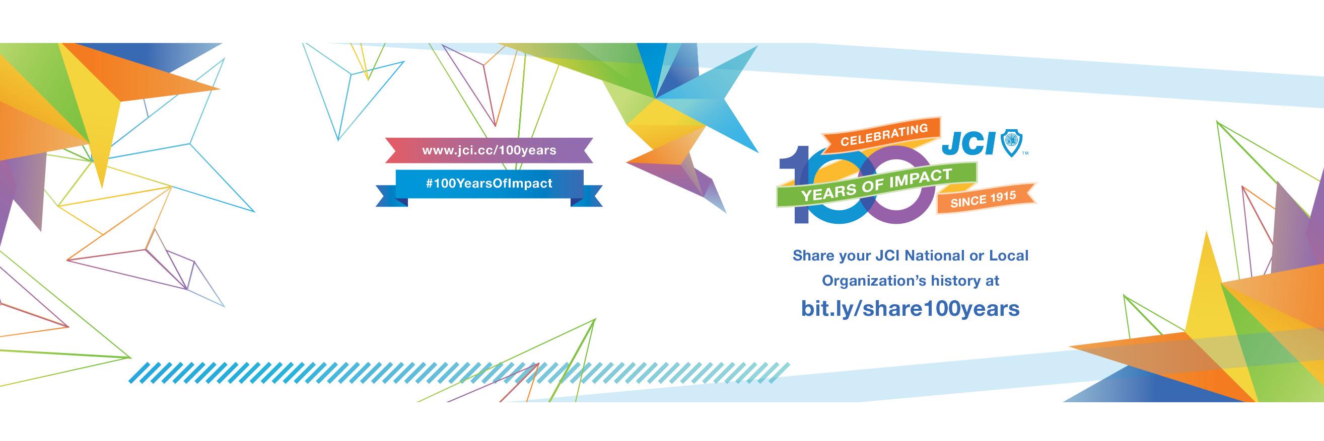 JCIWinnipeg's profile banner image