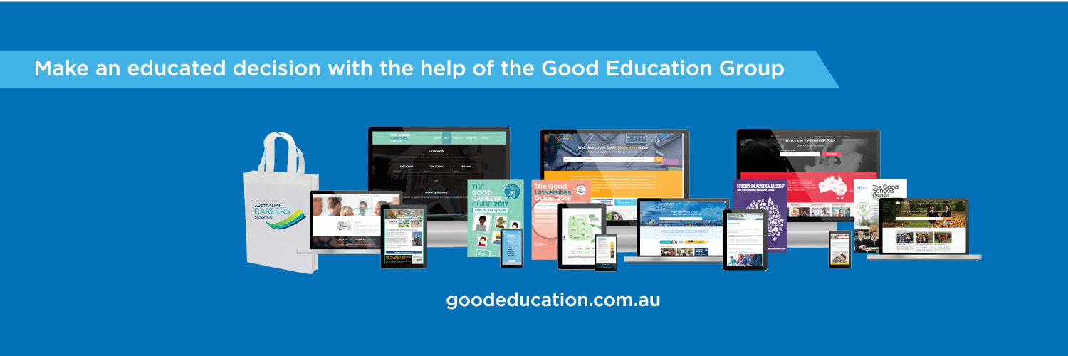 GoodEduGroup's profile banner image