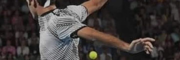 _k_vee's profile banner image