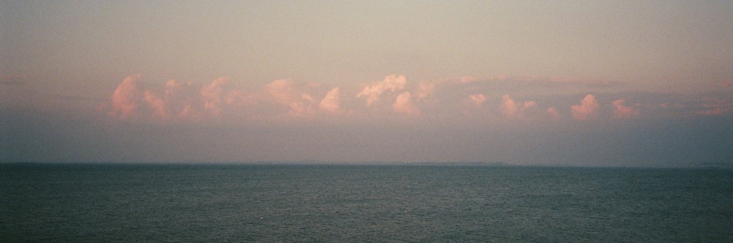 ing_seo_'s profile banner image