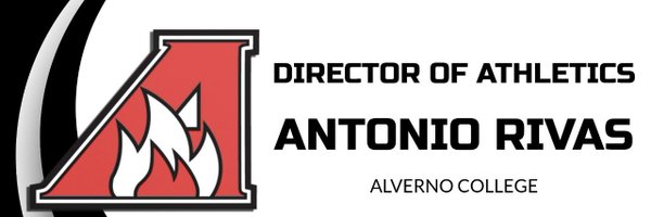 Alverno_AD Profile Banner