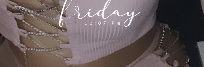 pricelessjay_'s profile banner image