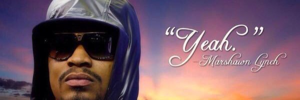 J_Williams111's profile banner image