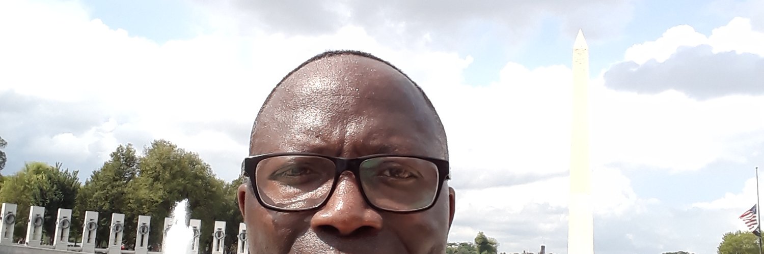 IfedioraJoe's profile banner image