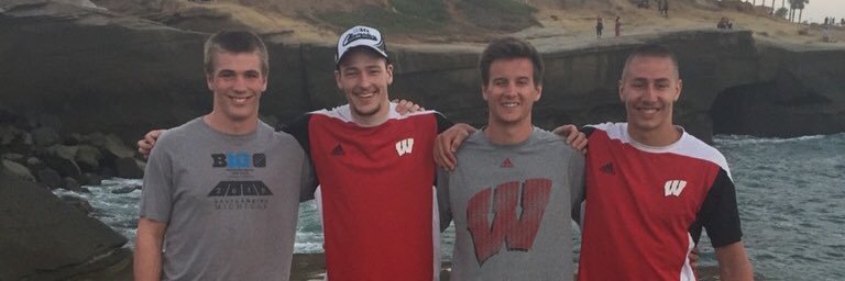 TNytes22's profile banner image