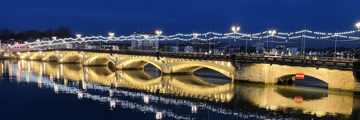 javi_samanes's profile banner image