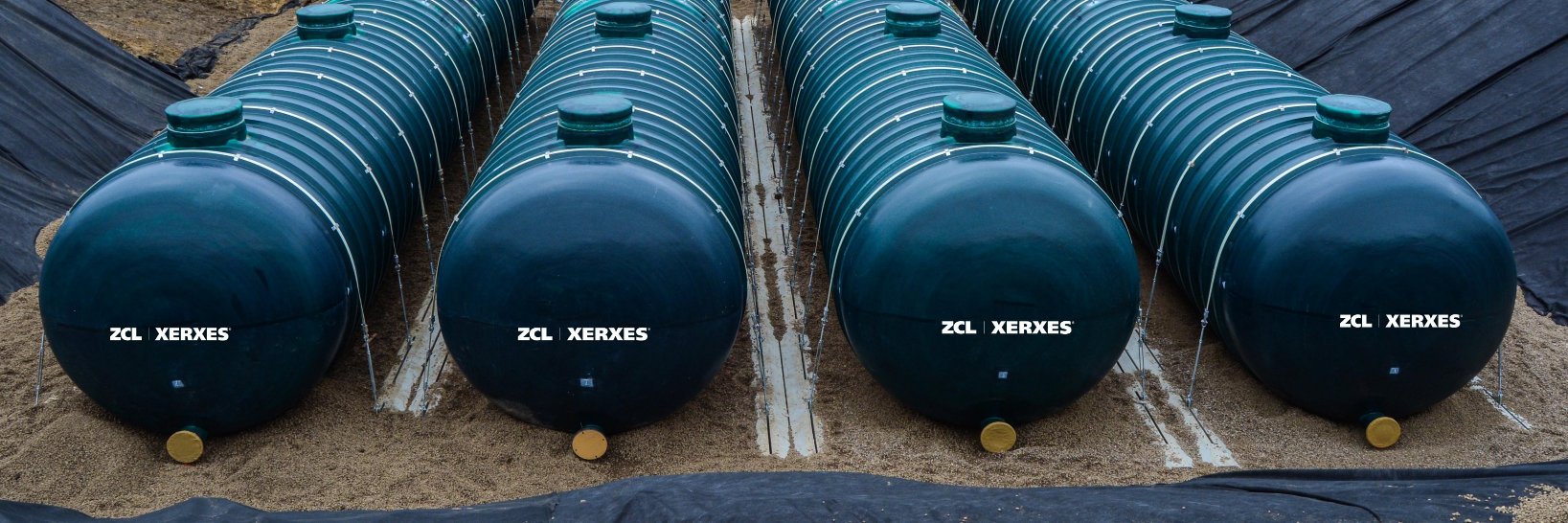 ZCLXerxes's profile banner image