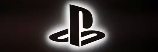 Ferry_F1's profile banner image