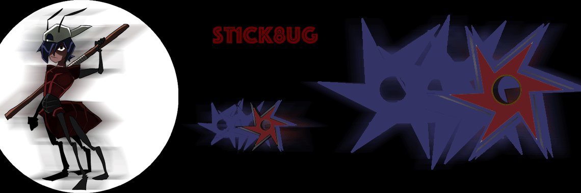 ST1CK8UG banner