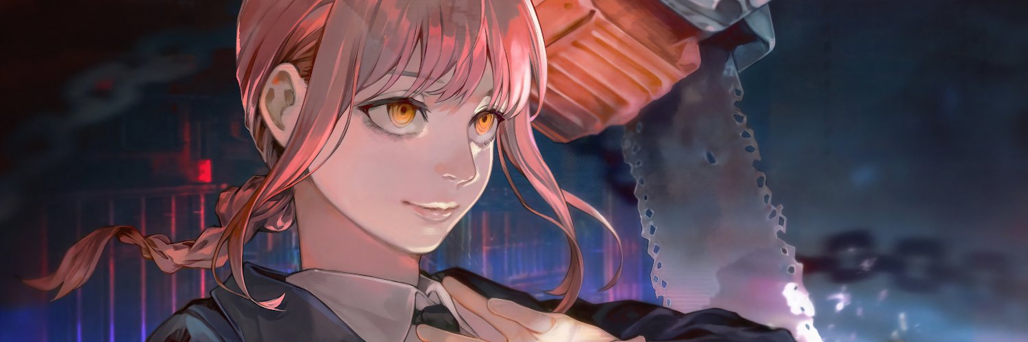 MarinM95's profile banner image