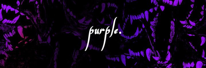 RunItBackDro's profile banner image