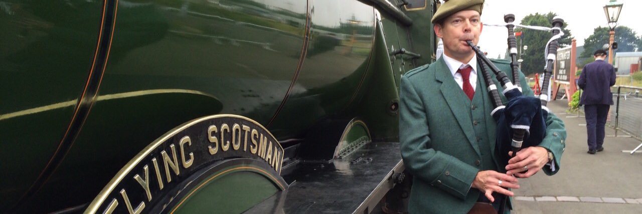 Peter Plisner banner