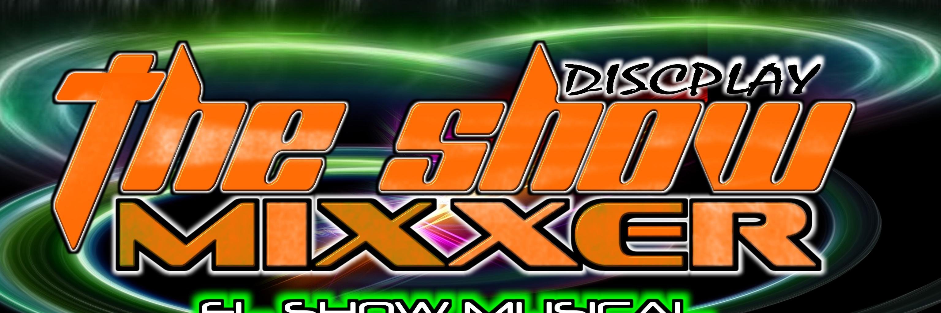 Deejay_Darwin's profile banner image