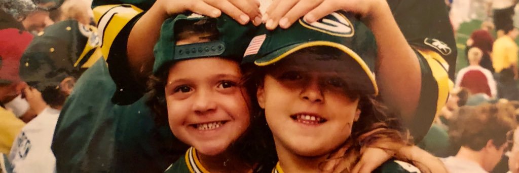lizzmachh's profile banner image