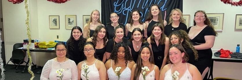 GammaDeltaSigma's profile banner image