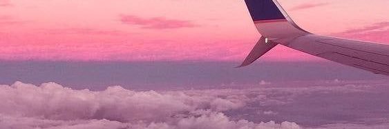 Alejaa_ndra's profile banner image