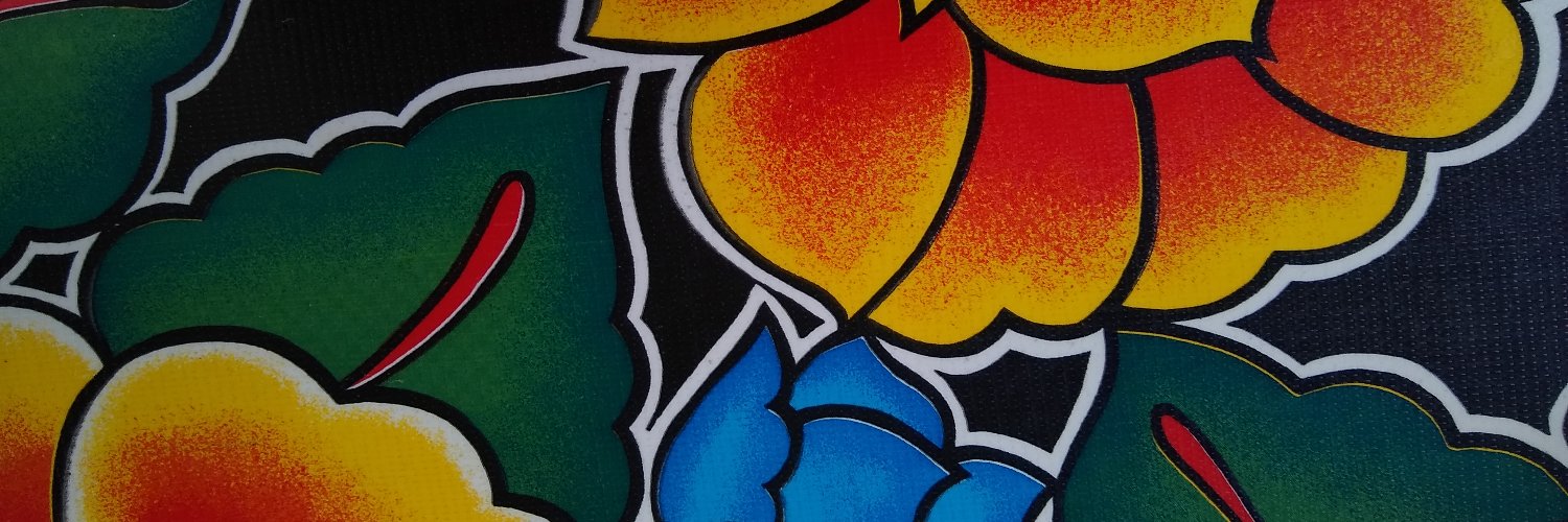 elGer89's profile banner image