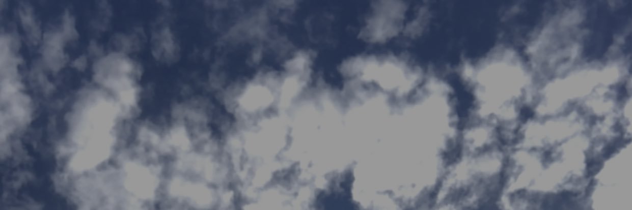 amp3anthony's profile banner image