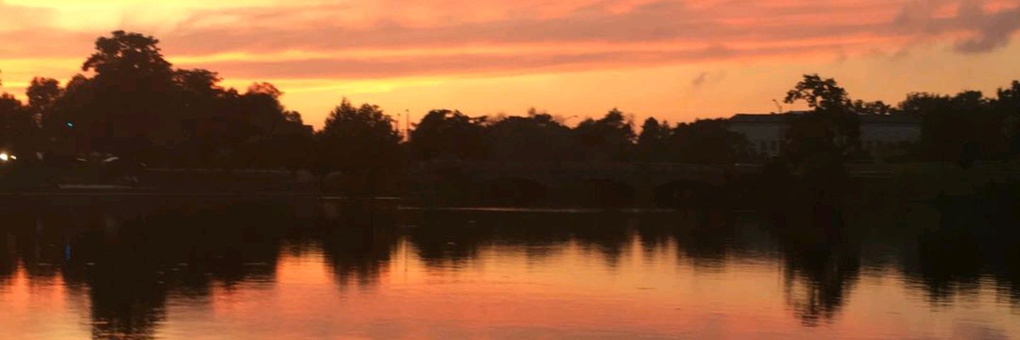 DianeGaby's profile banner image
