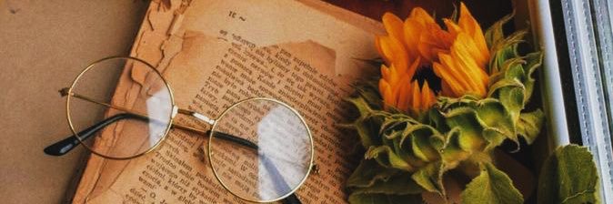 limagiuliaa's profile banner image
