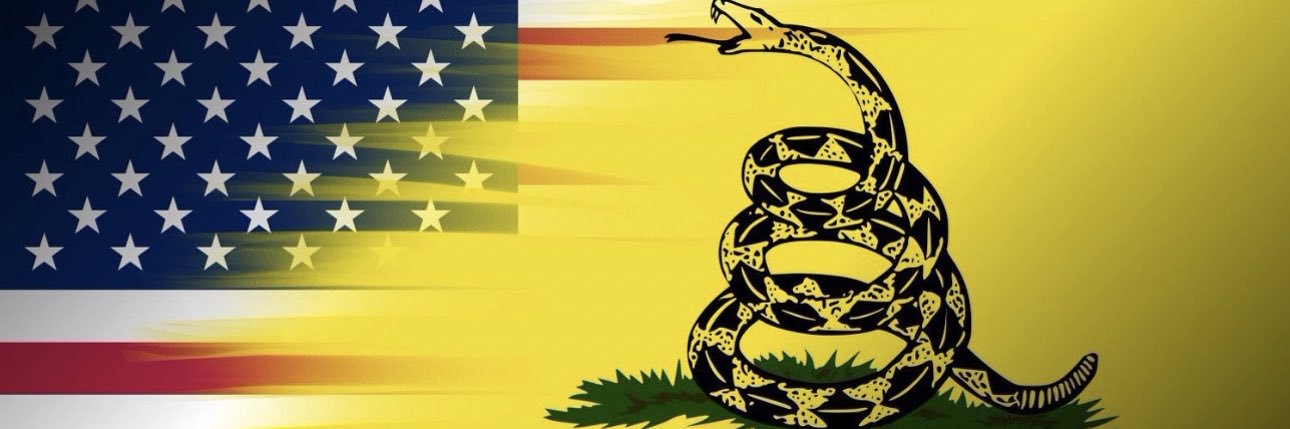 John David Smith banner