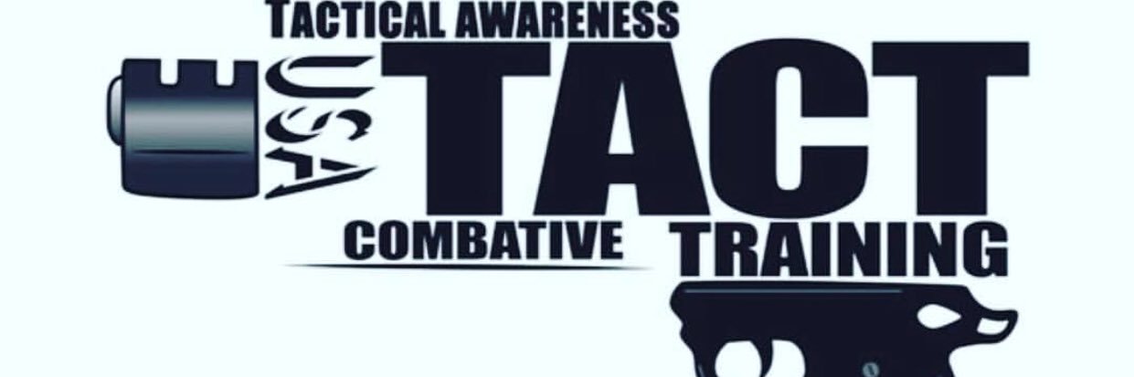 FRANCKTHESOLUTION banner