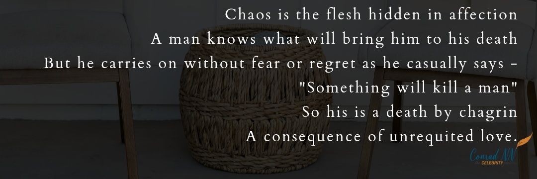 golddigging bobbysexual banner