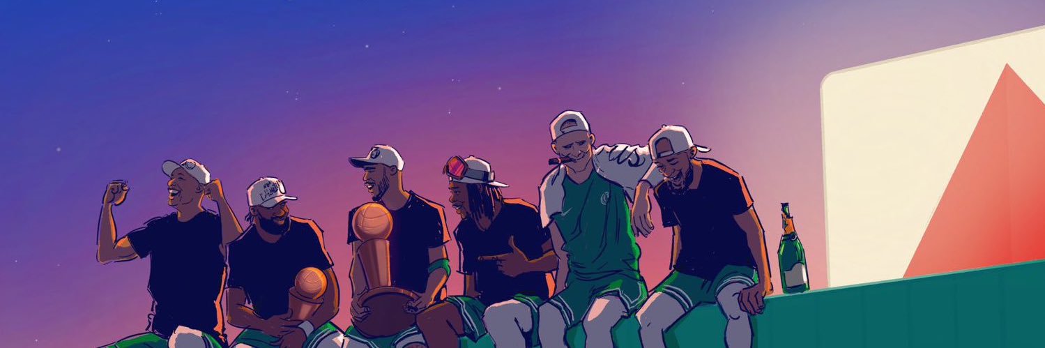 choco_L_ECLAIR's profile banner image