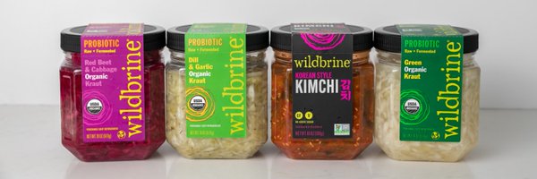 Wildbrine Profile Banner