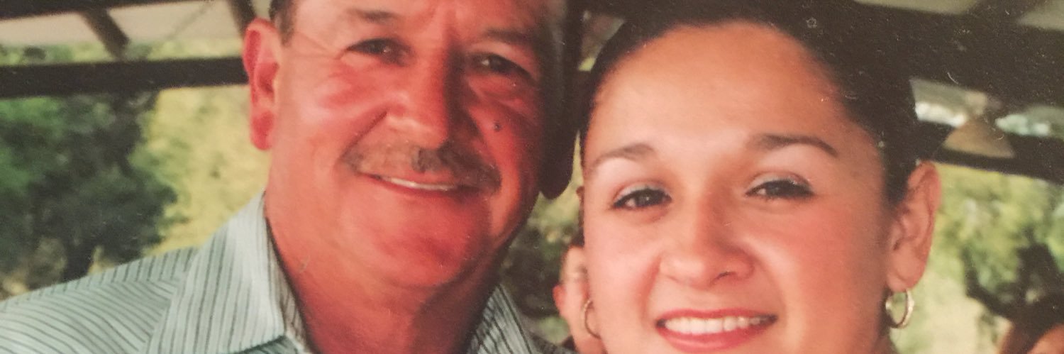 gracygarza's profile banner image