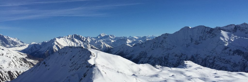 Joshua Givoni banner