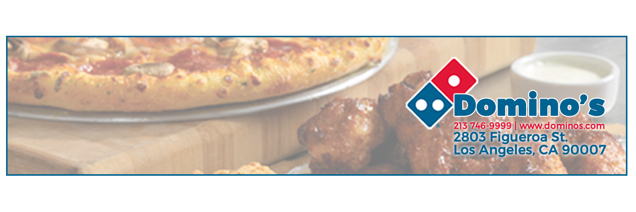 Dominos S Figueroa (@DominosFigueroa) / Posts / X