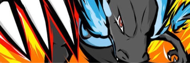 abrai7's profile banner image