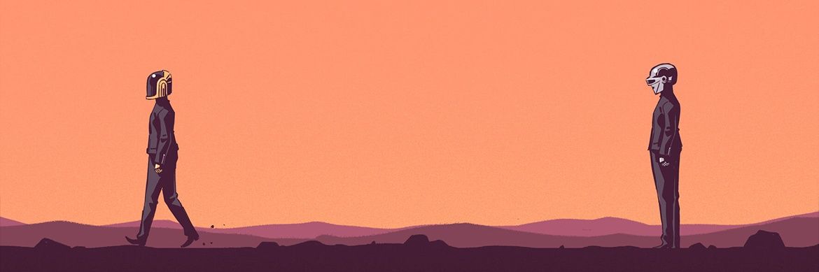 isaiahlobo3's profile banner image