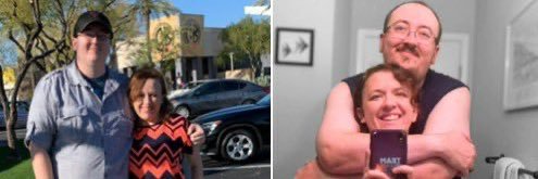 Braxton Robling banner